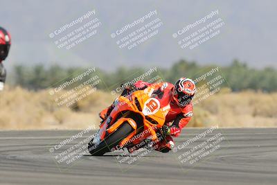 media/May-25-2025-TrackXperience (Sun) [[393a69de75]]/Level 3/Session 3 (Turn 16)/